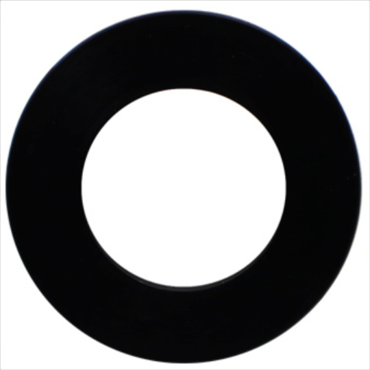 940027322
